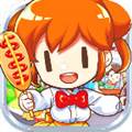 我的便利店魅族版 v2.0.1.6